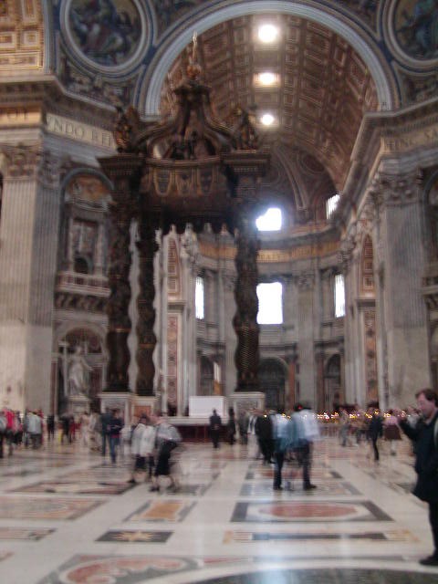 Inside Front